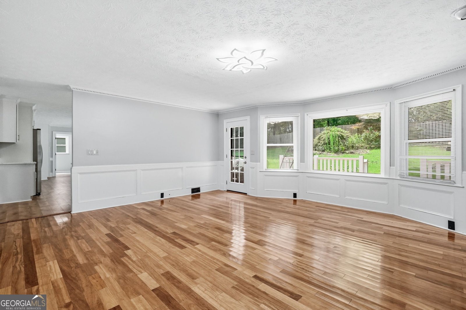 4040 Camaron Way Snellville - Photo 13