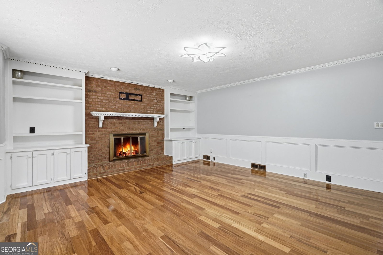 4040 Camaron Way Snellville - Photo 14