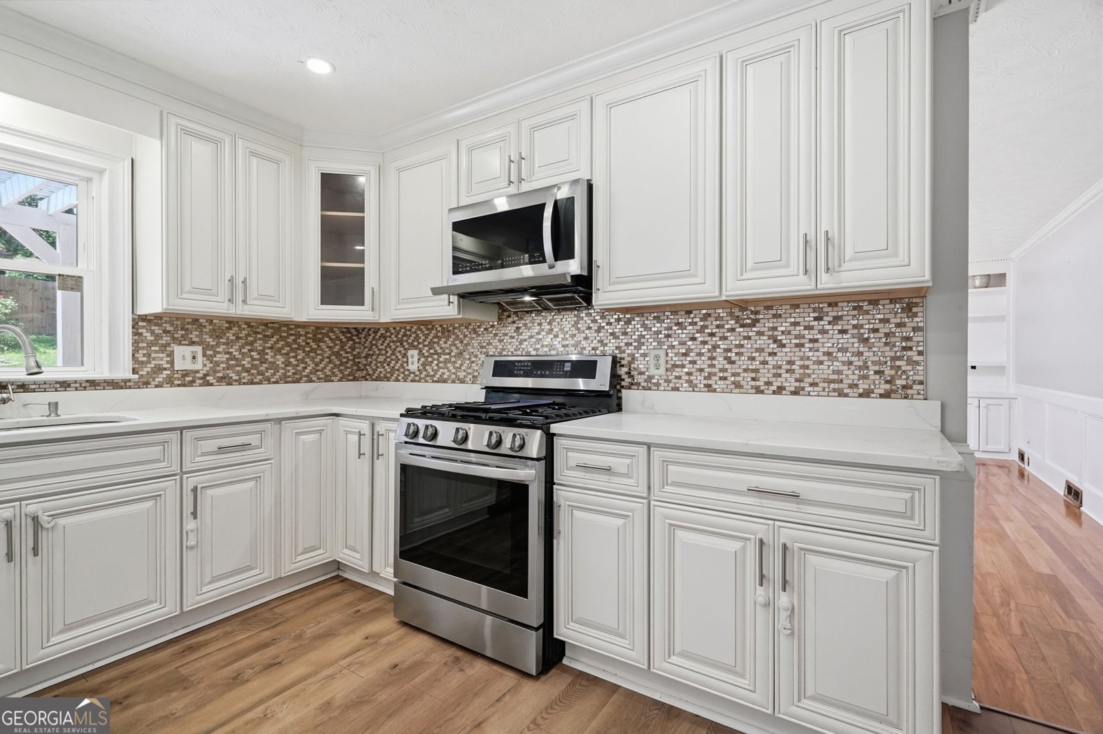 4040 Camaron Way Snellville - Photo 17