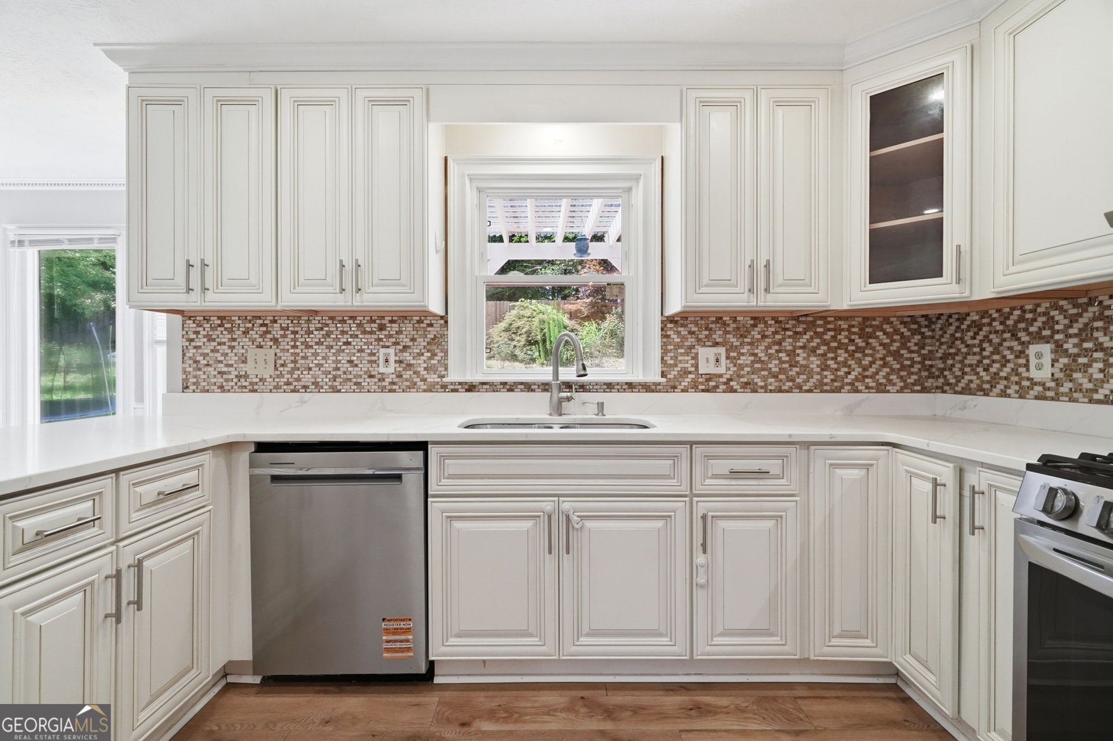 4040 Camaron Way Snellville - Photo 18