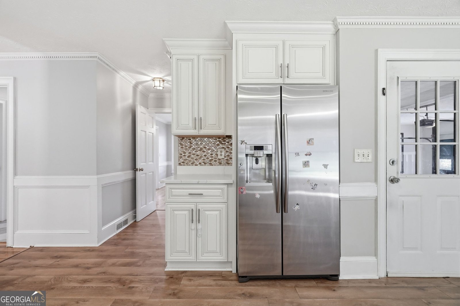 4040 Camaron Way Snellville - Photo 19