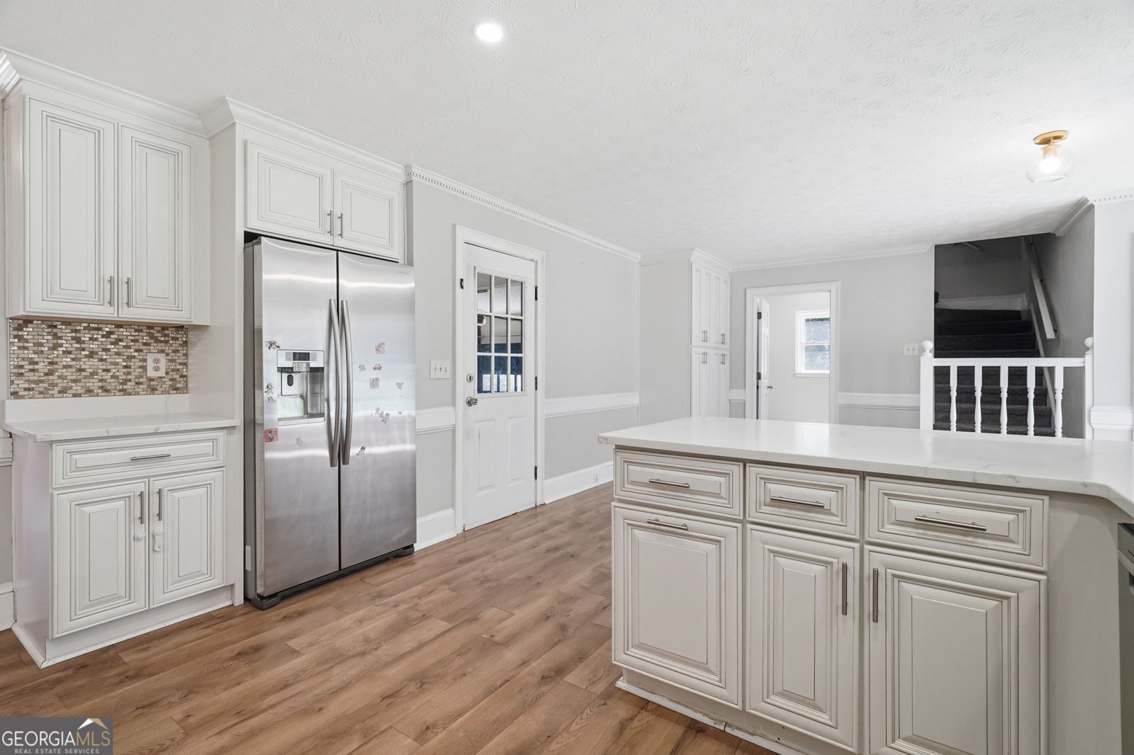 4040 Camaron Way Snellville - Photo 20