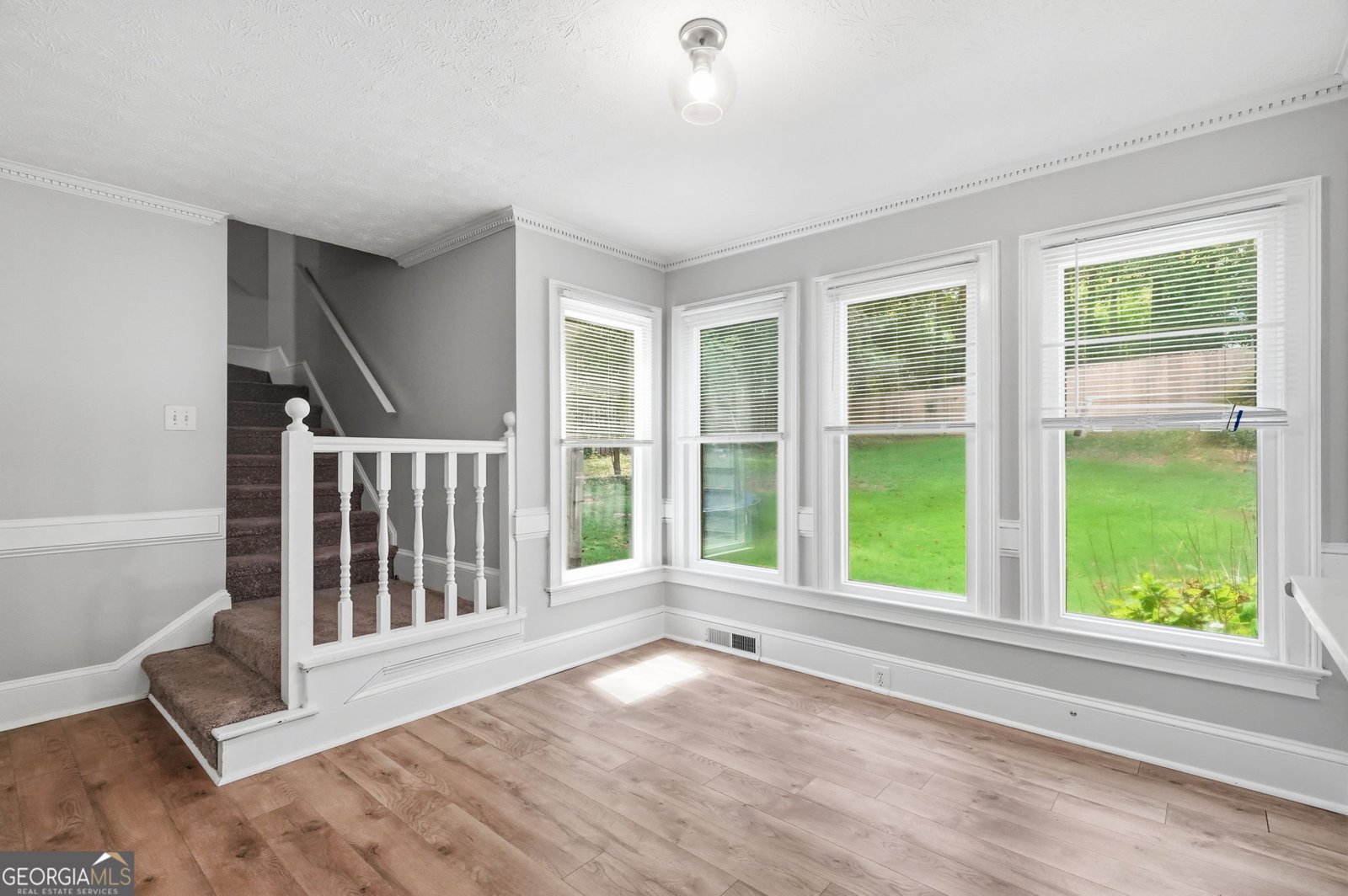 4040 Camaron Way Snellville - Photo 21