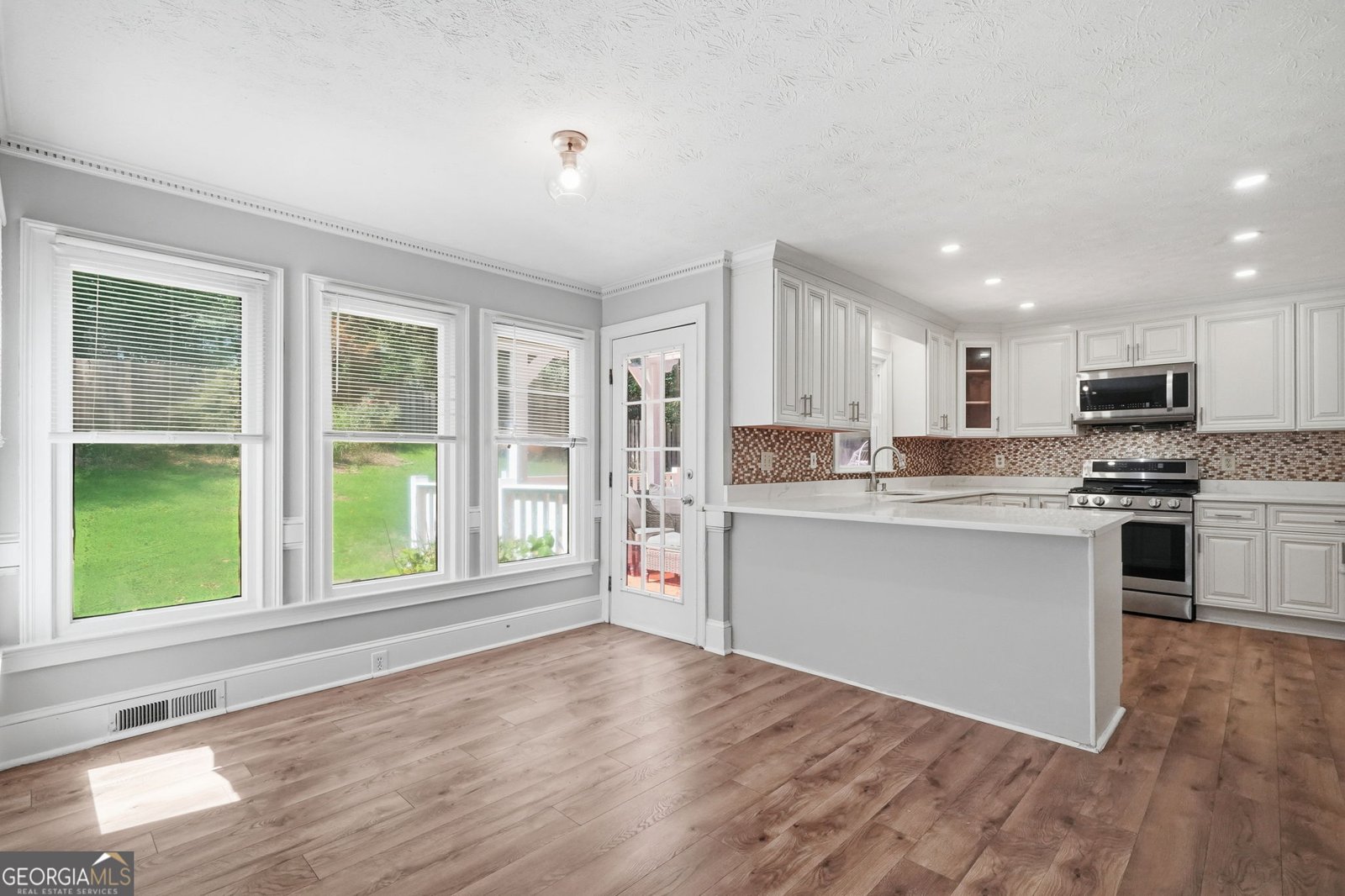 4040 Camaron Way Snellville - Photo 22