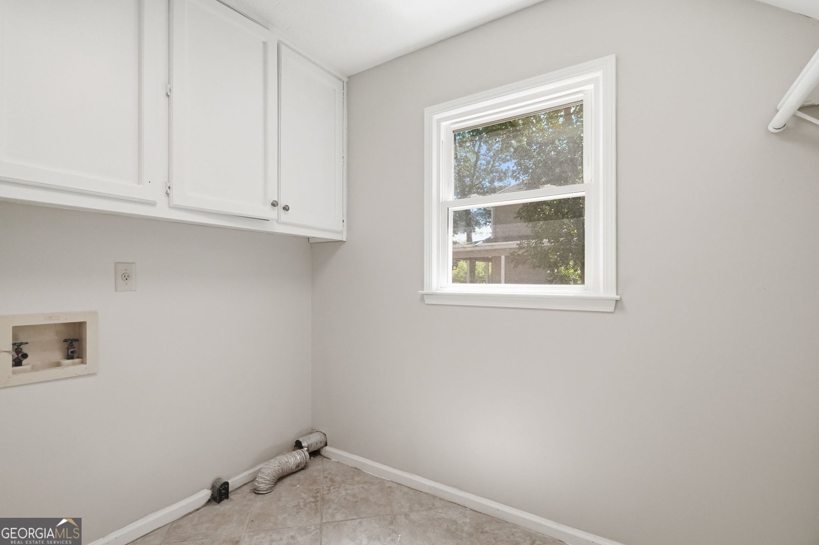 4040 Camaron Way Snellville - Photo 25
