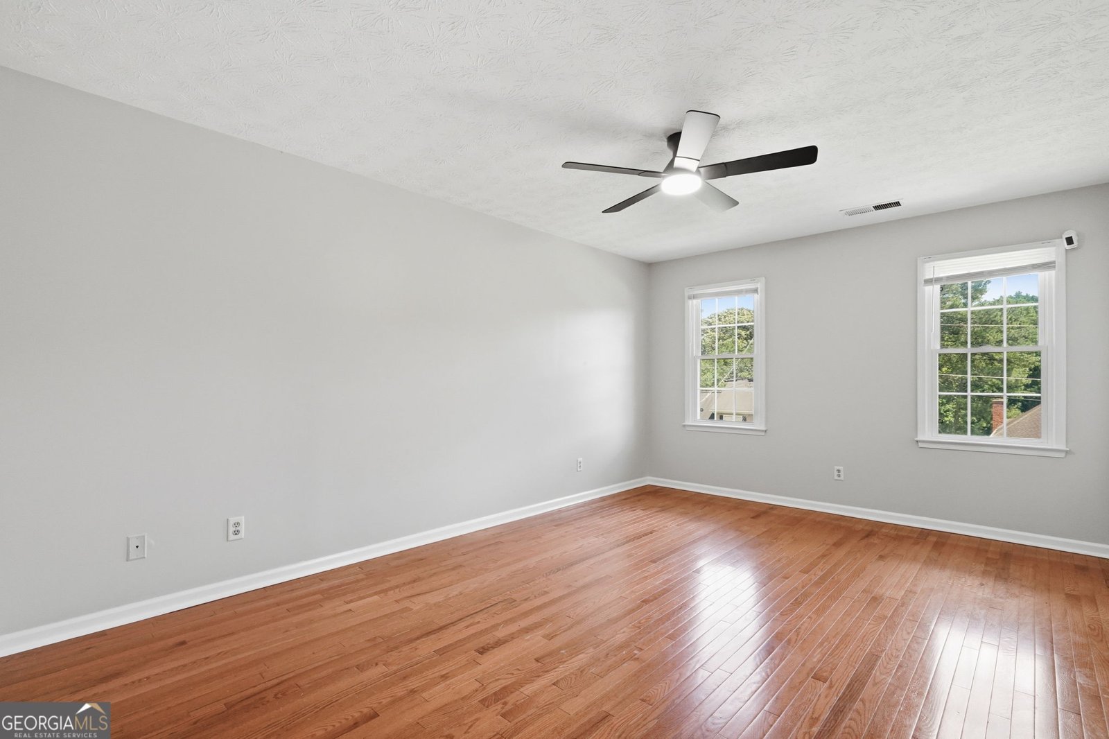 4040 Camaron Way Snellville - Photo 26