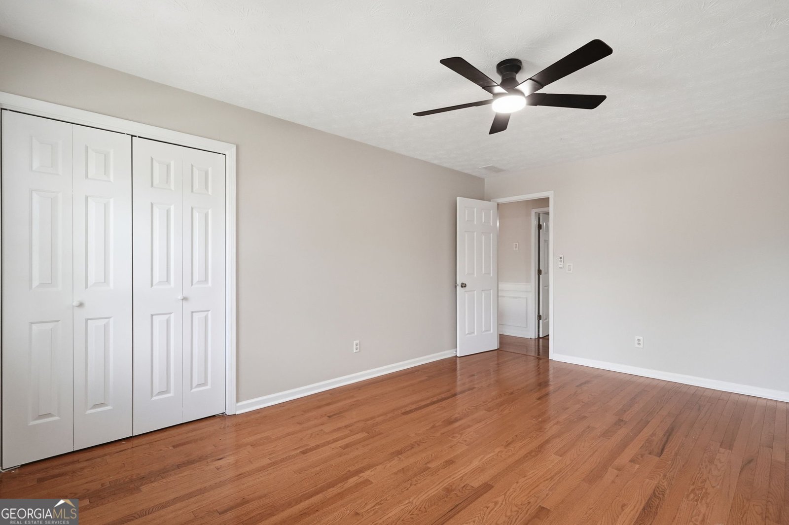 4040 Camaron Way Snellville - Photo 27