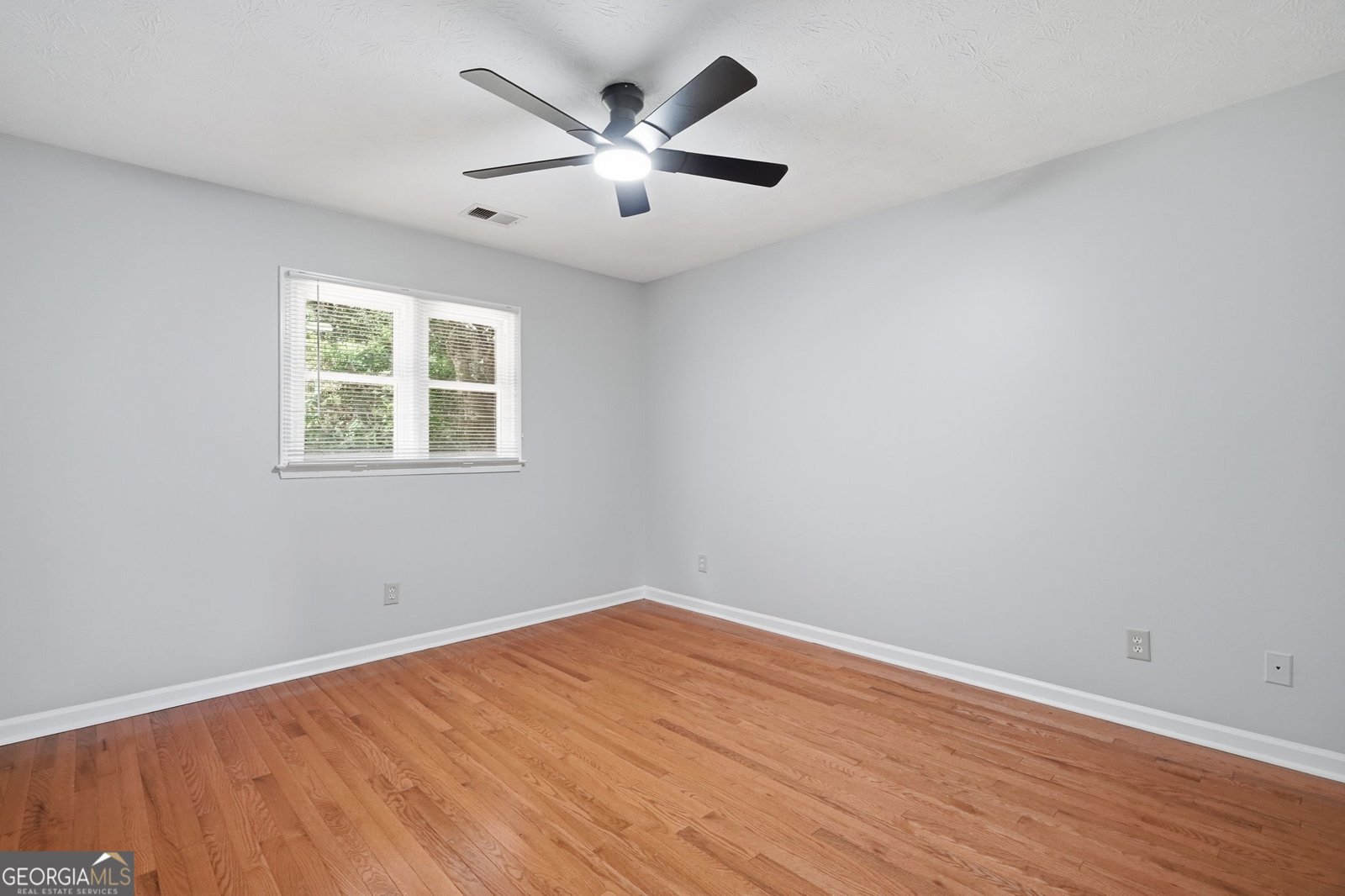 4040 Camaron Way Snellville - Photo 28