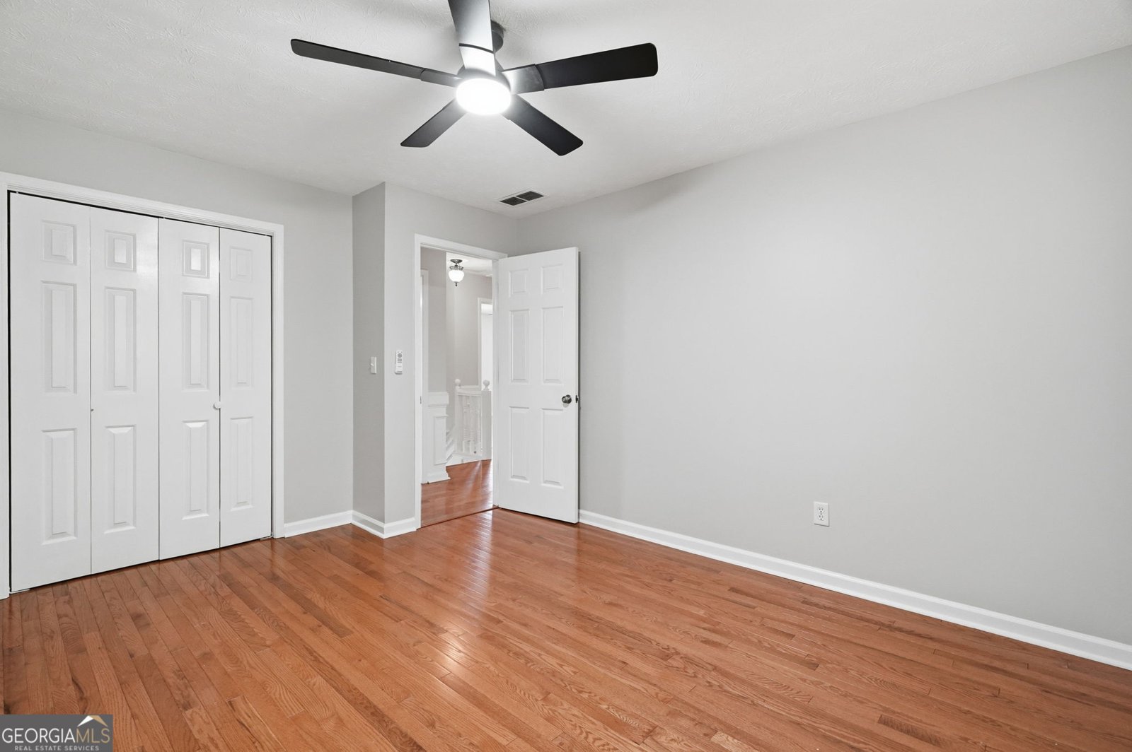 4040 Camaron Way Snellville - Photo 29