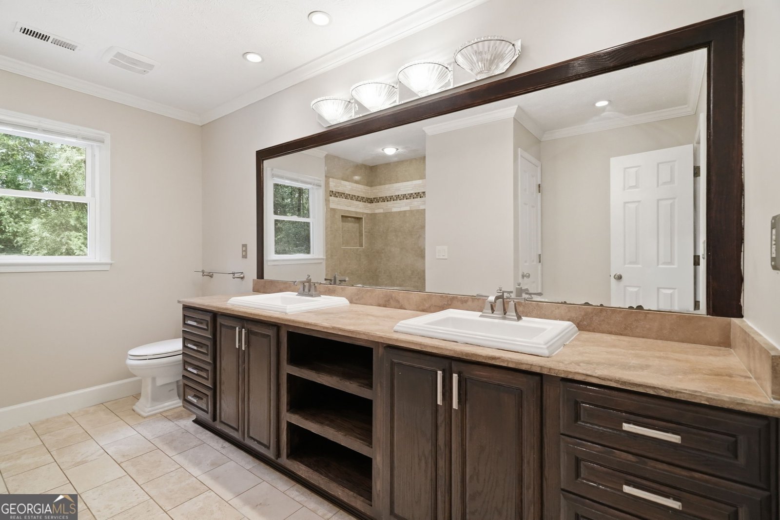 4040 Camaron Way Snellville - Photo 30
