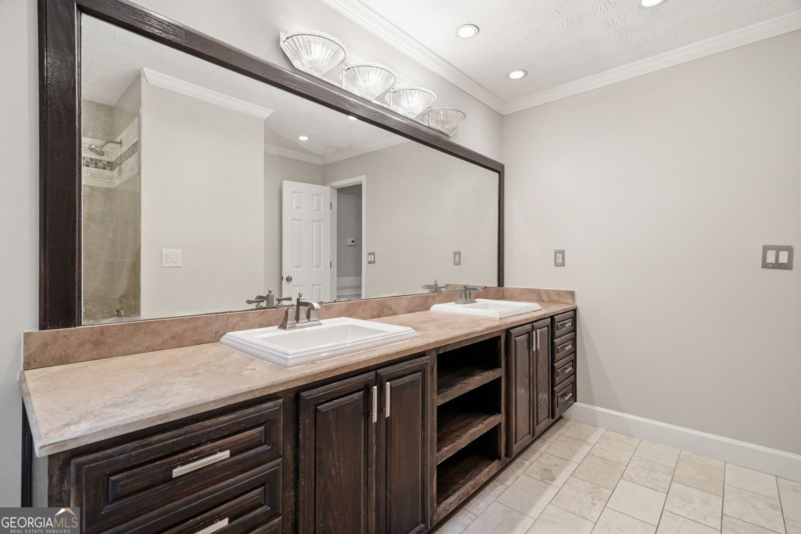4040 Camaron Way Snellville - Photo 31