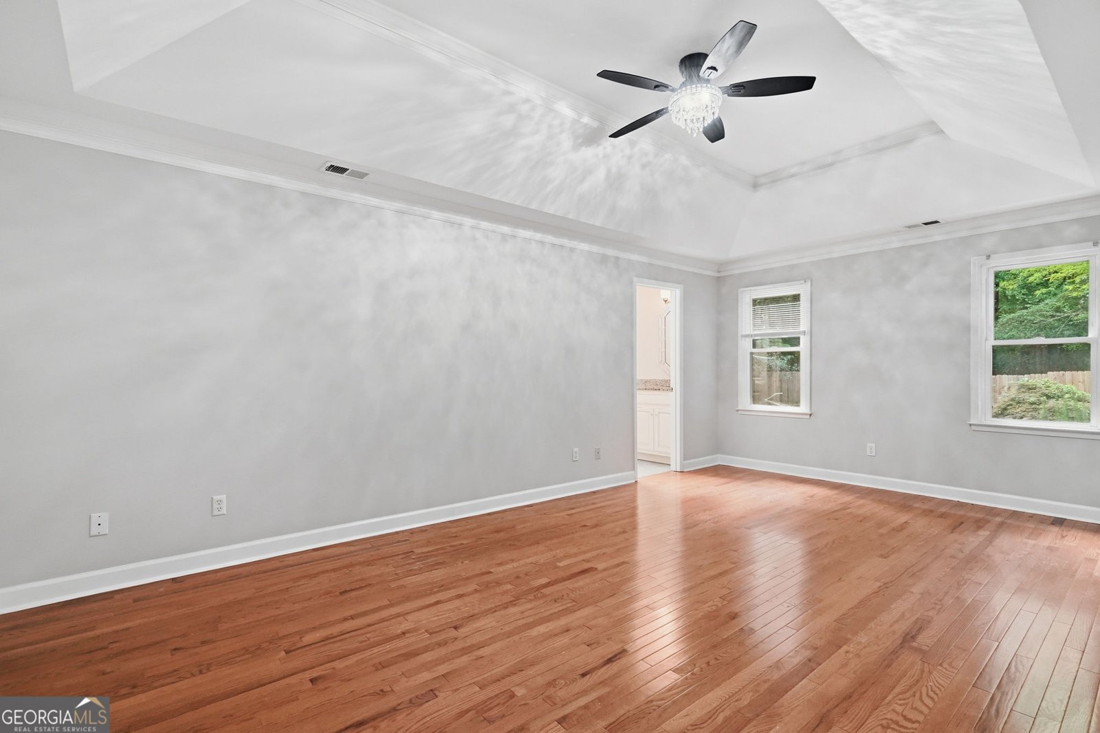 4040 Camaron Way Snellville - Photo 32