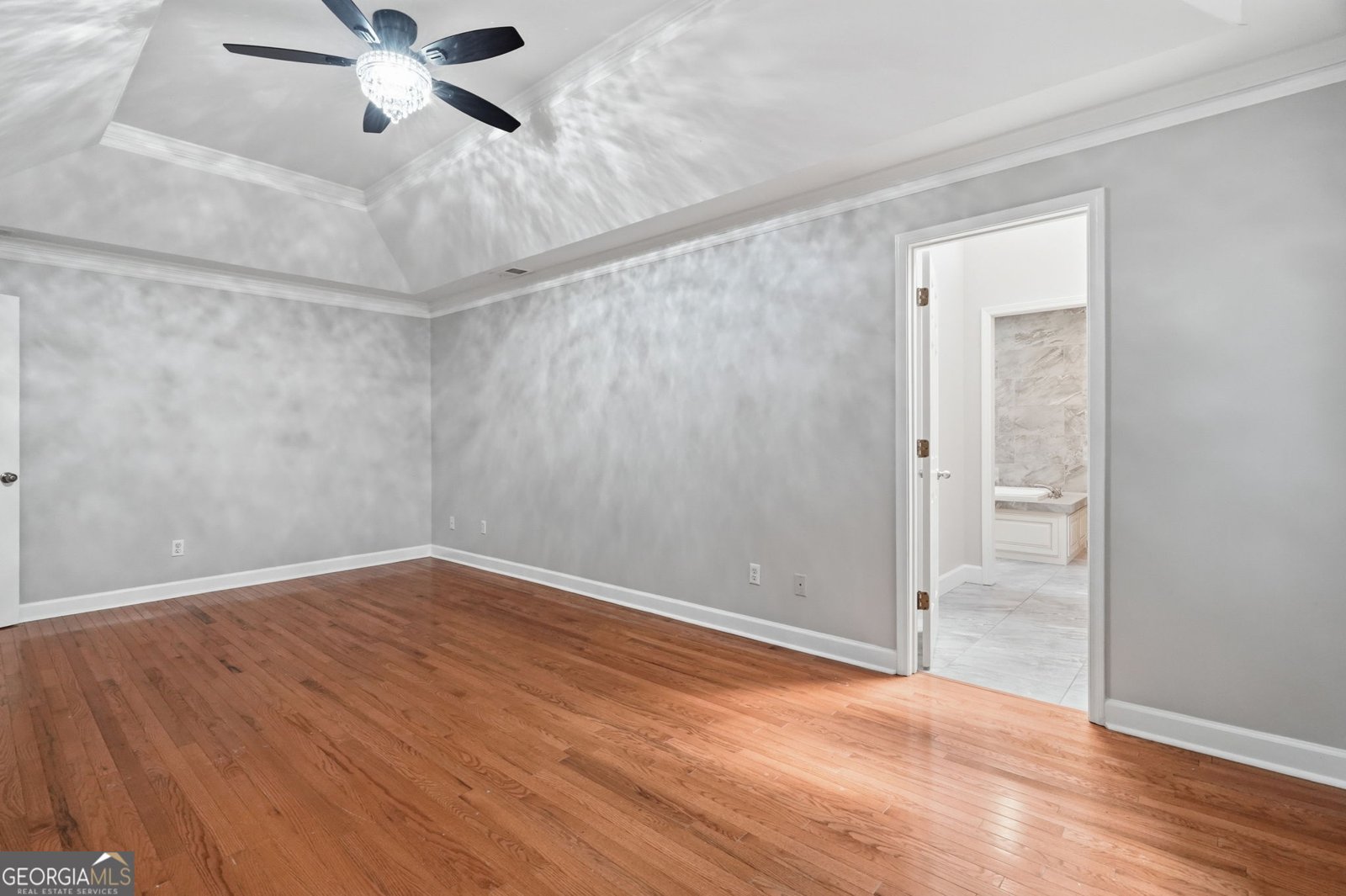 4040 Camaron Way Snellville - Photo 33
