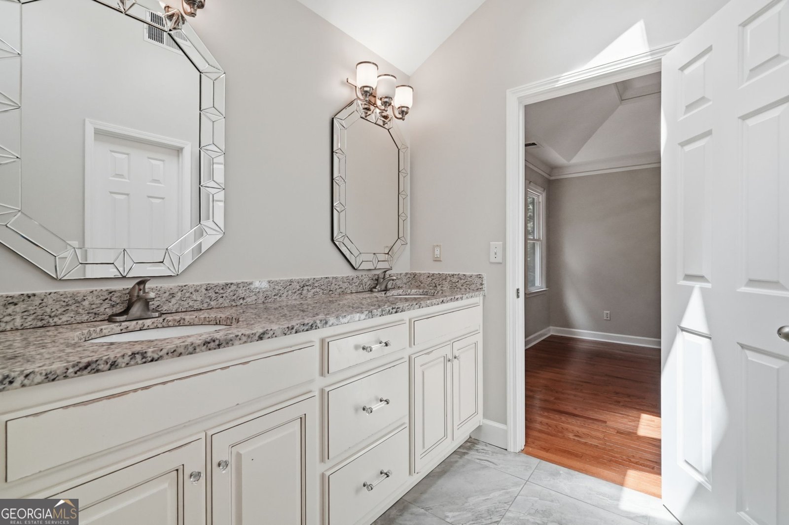 4040 Camaron Way Snellville - Photo 35