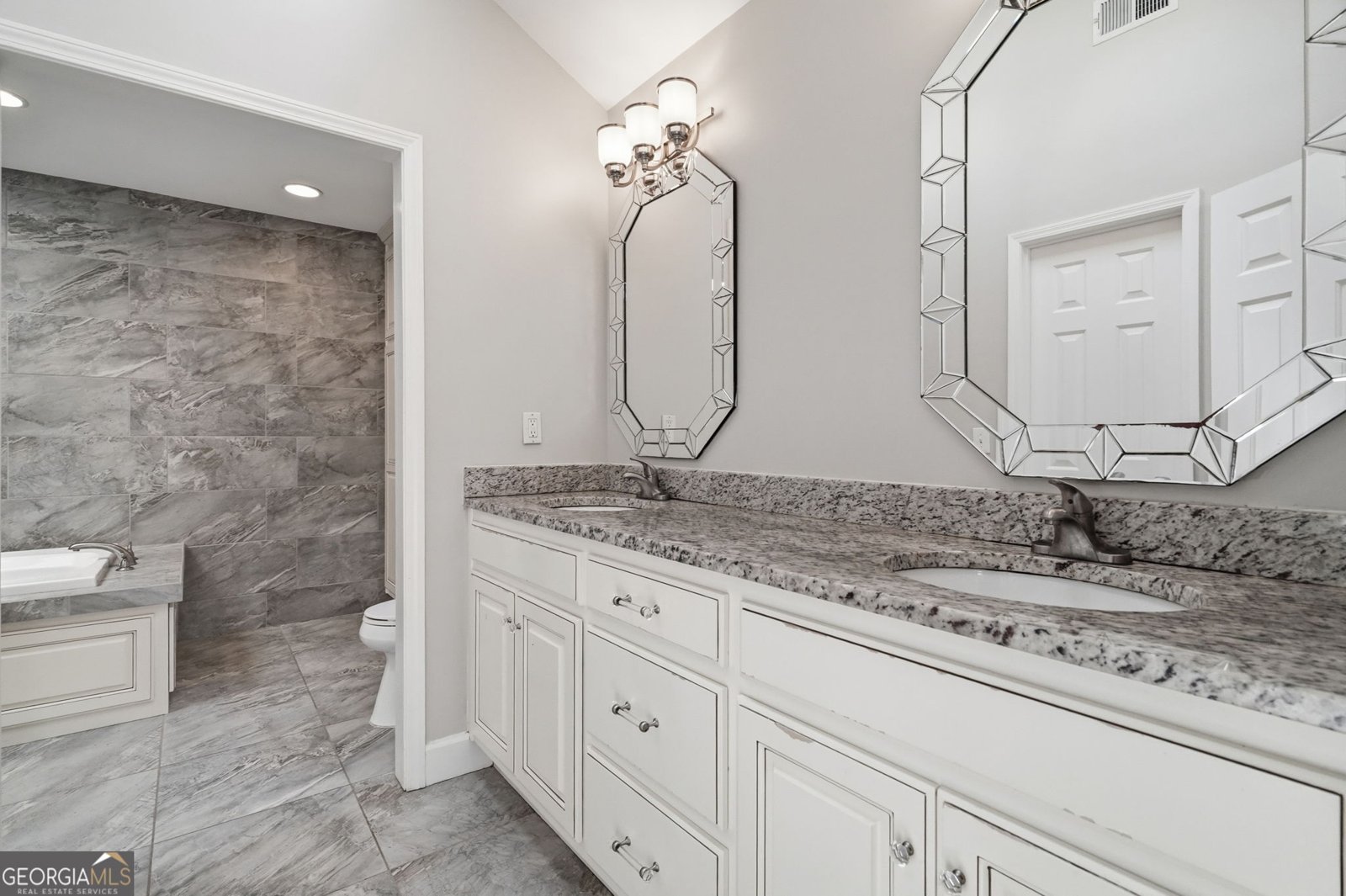 4040 Camaron Way Snellville - Photo 36