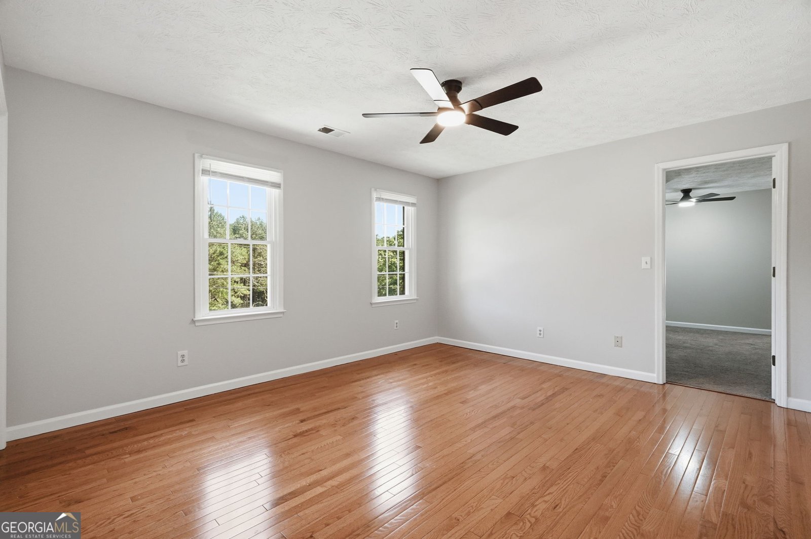 4040 Camaron Way Snellville - Photo 39
