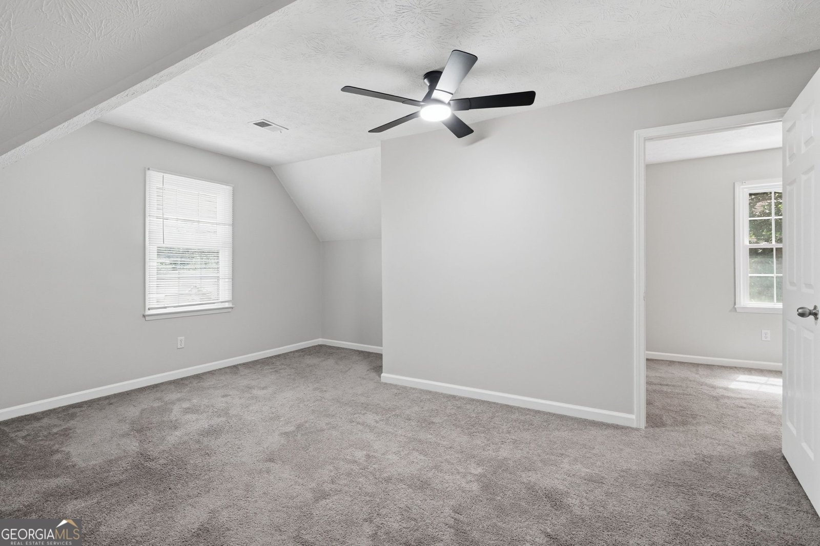 4040 Camaron Way Snellville - Photo 40