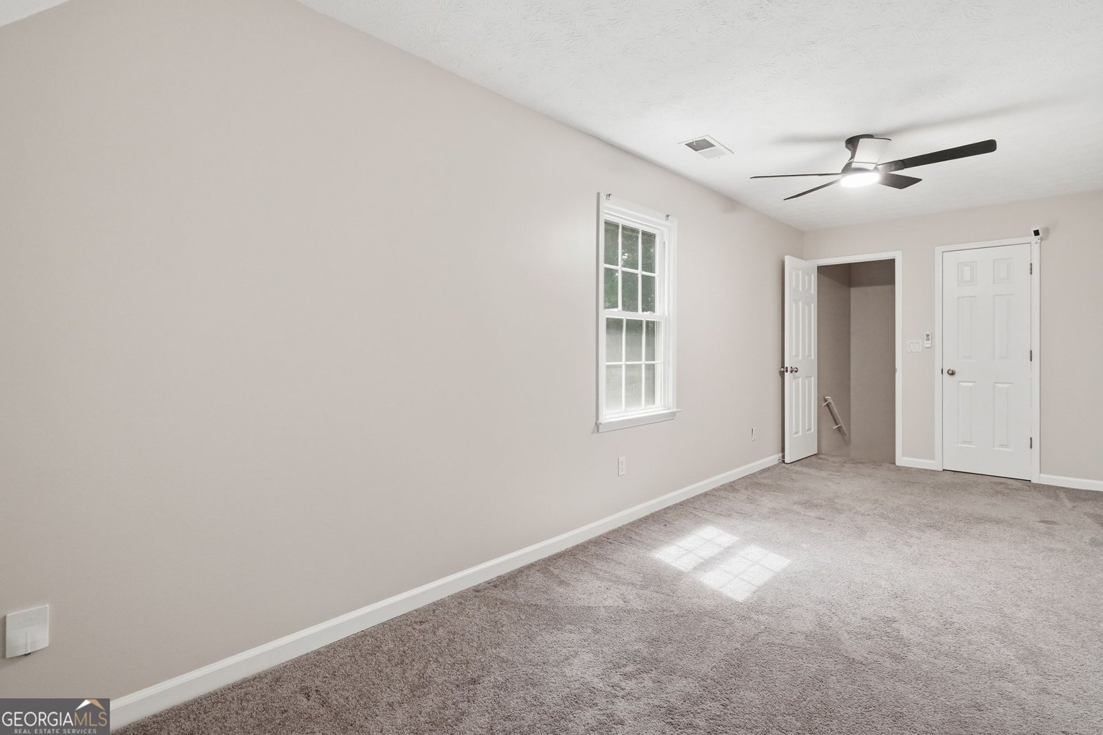 4040 Camaron Way Snellville - Photo 41