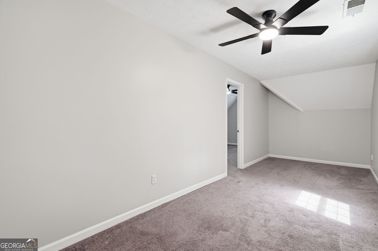 4040 Camaron Way Snellville - Photo 42
