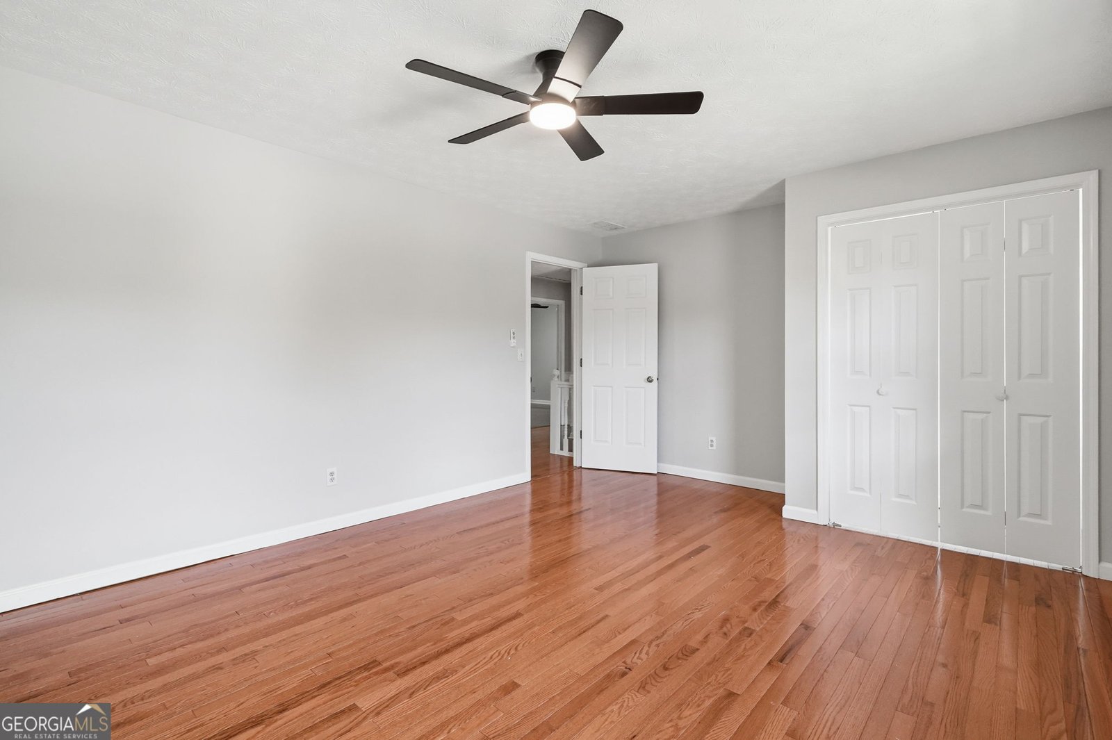 4040 Camaron Way Snellville - Photo 43