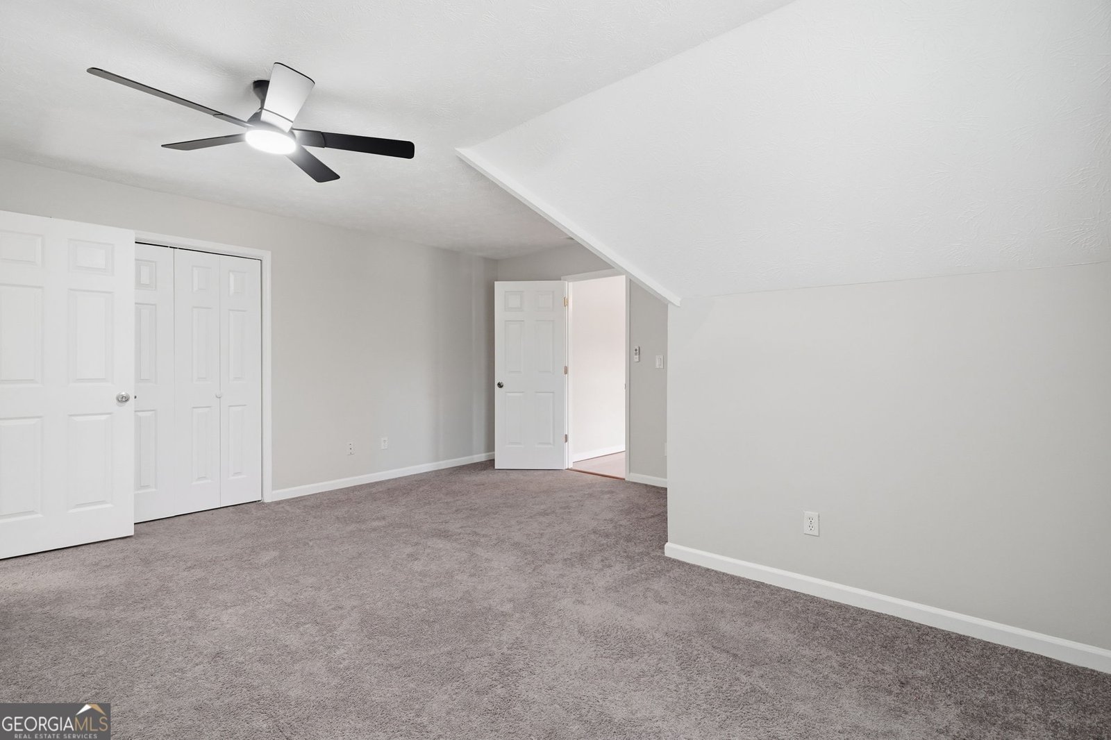 4040 Camaron Way Snellville - Photo 44