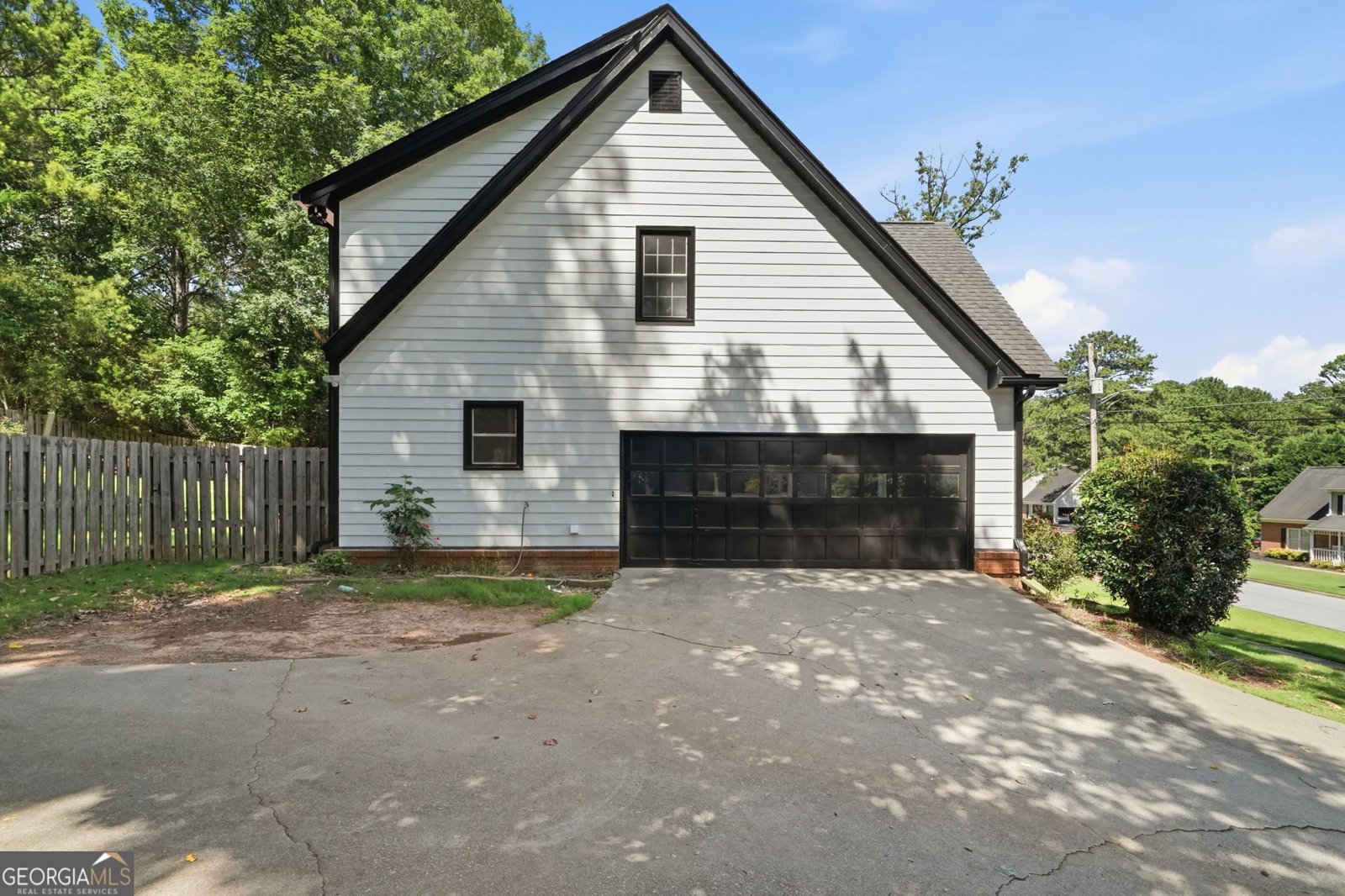 4040 Camaron Way Snellville - Photo 46