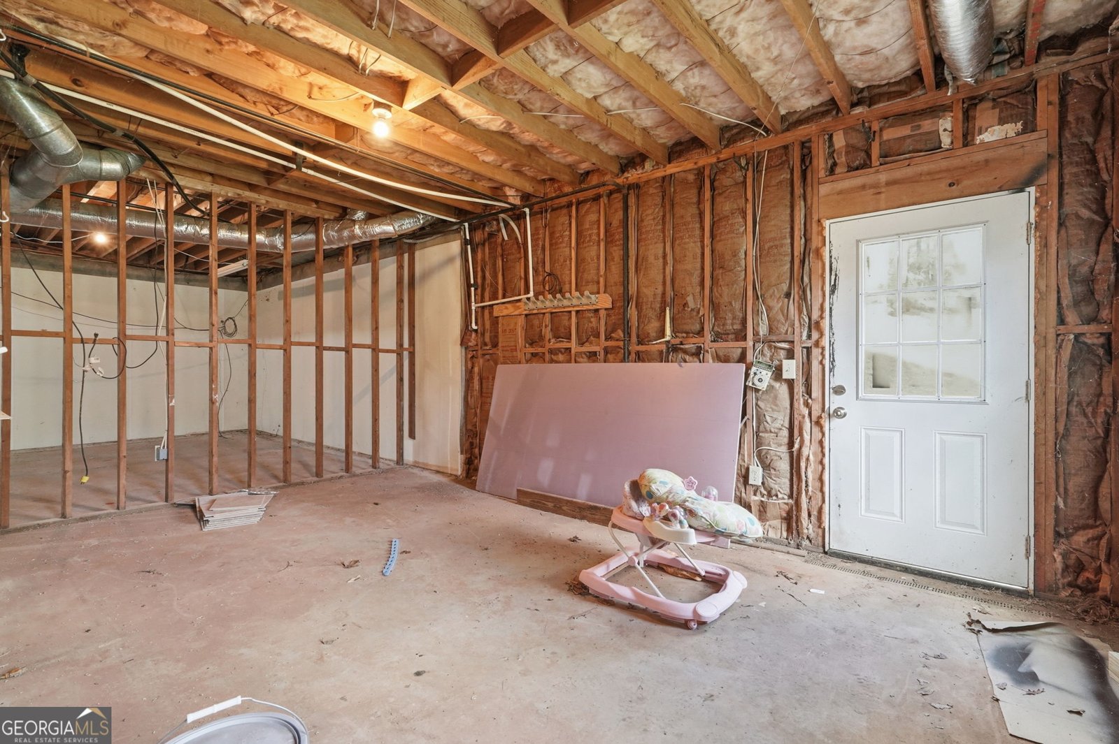 4040 Camaron Way Snellville - Photo 48
