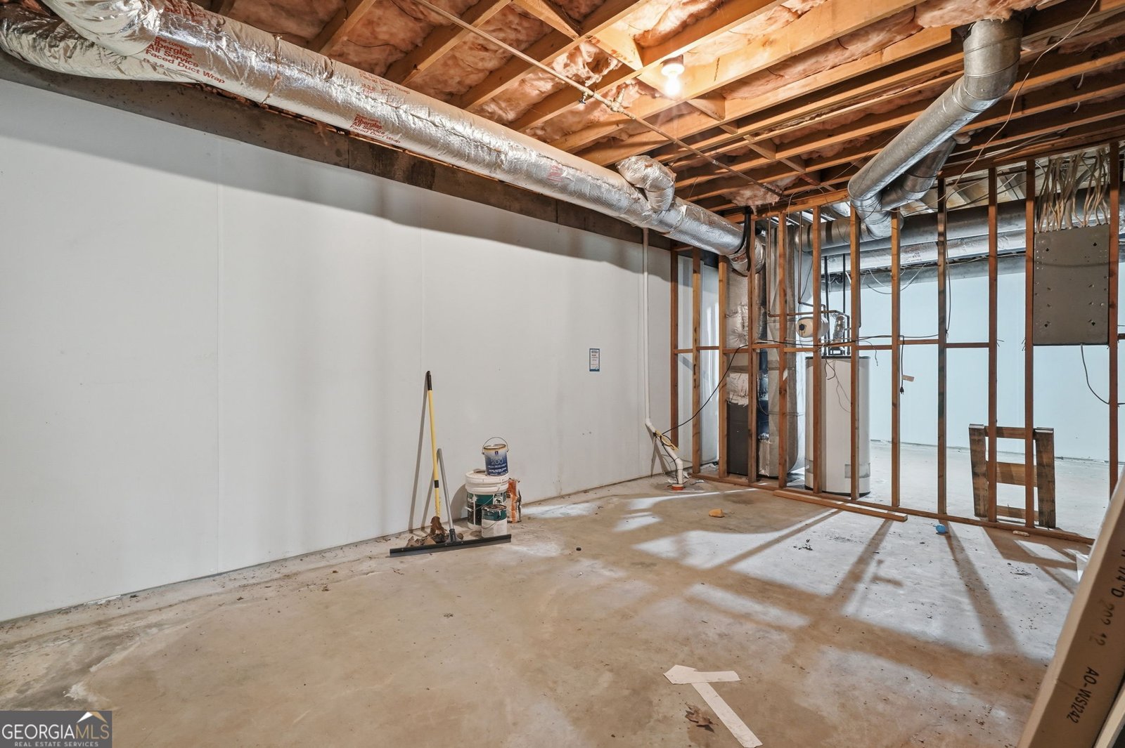 4040 Camaron Way Snellville - Photo 49