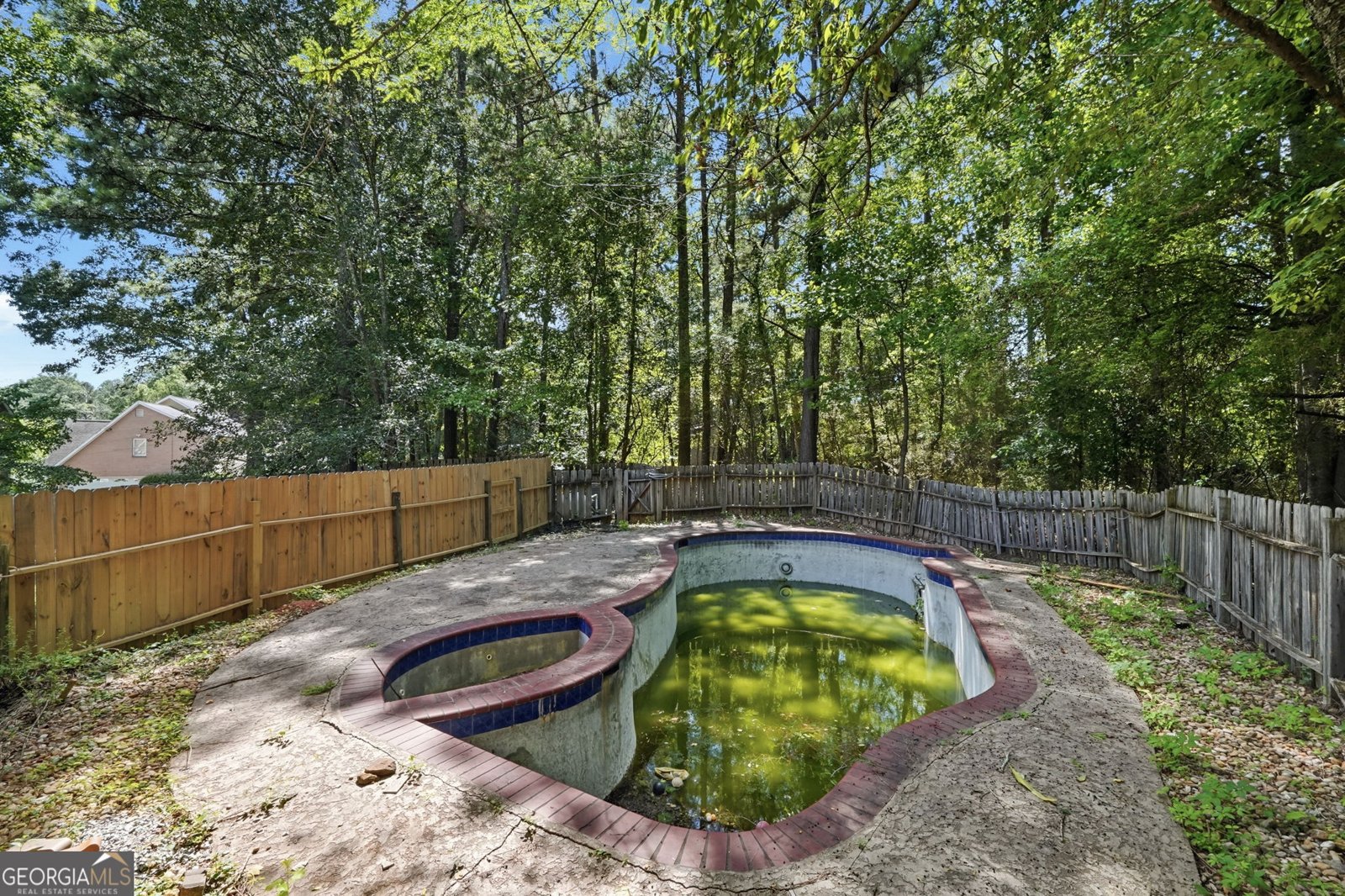 4040 Camaron Way Snellville - Photo 58