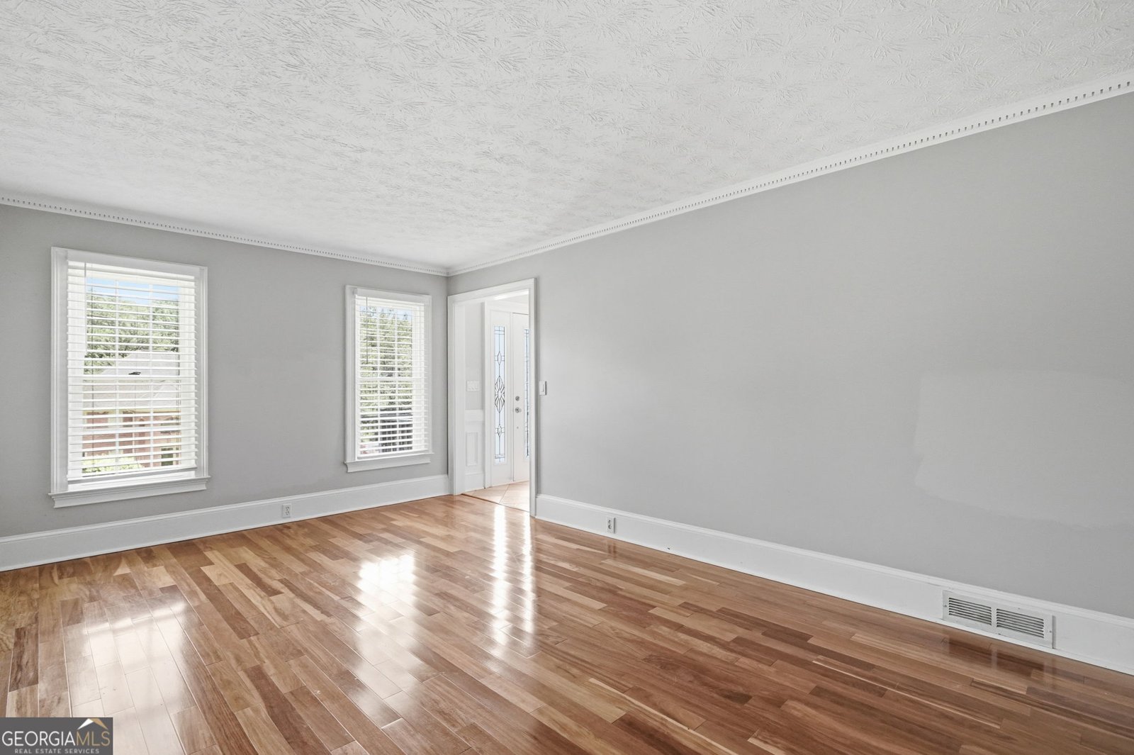 4040 Camaron Way Snellville - Photo 6