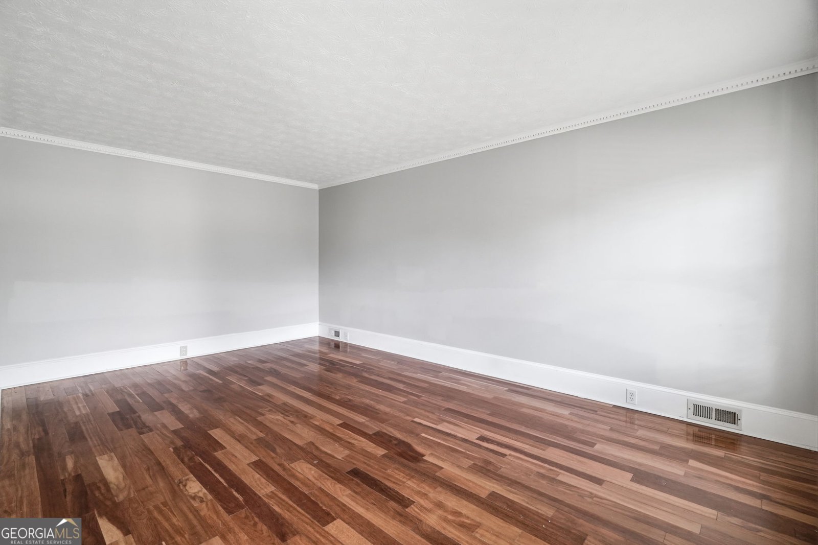 4040 Camaron Way Snellville - Photo 8