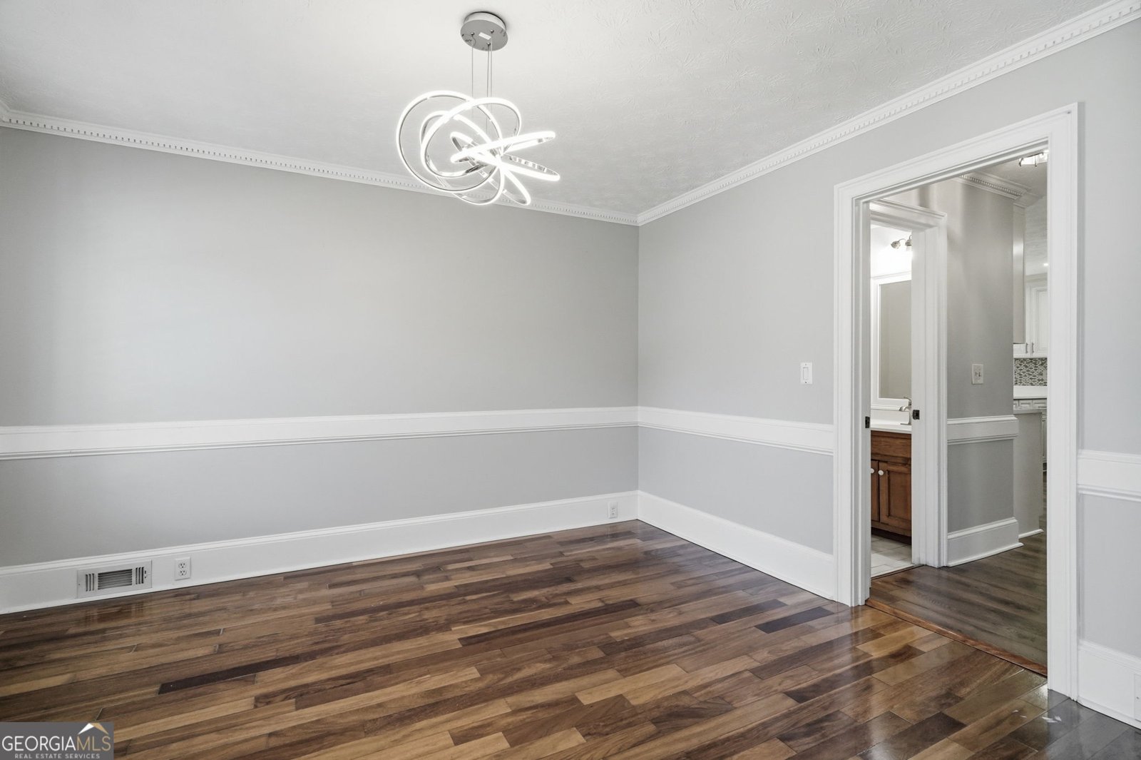 4040 Camaron Way Snellville - Photo 9