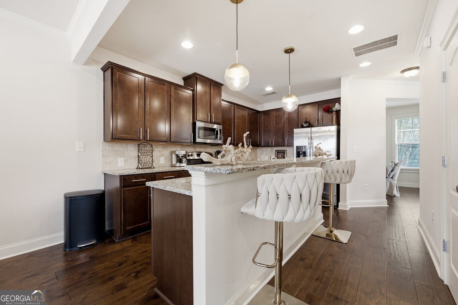2272 Whiteoak Drive Smyrna - Photo 10
