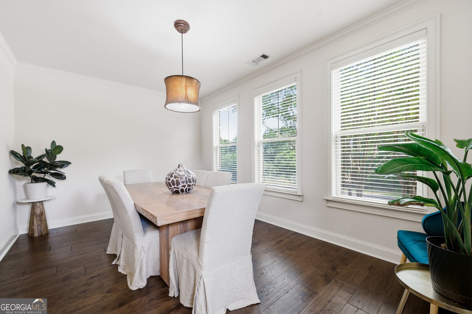 2272 Whiteoak Drive Smyrna - Photo 11