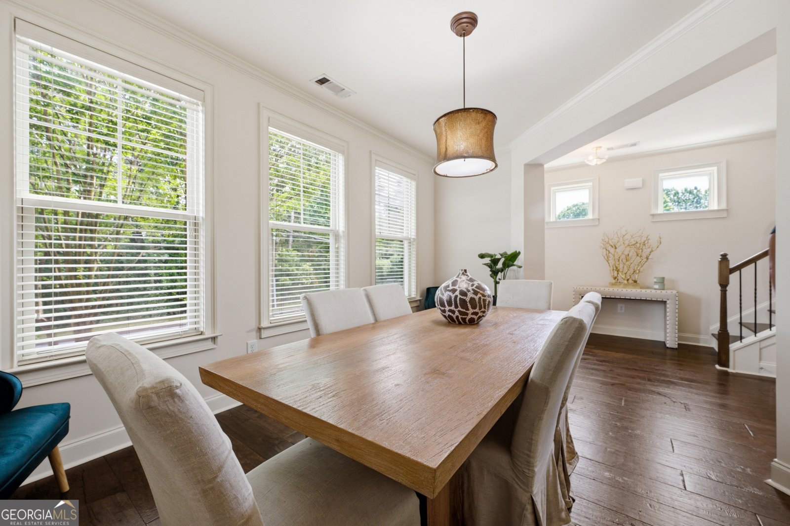 2272 Whiteoak Drive Smyrna - Photo 12