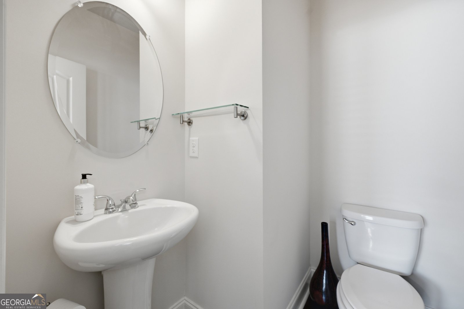 2272 Whiteoak Drive Smyrna - Photo 13