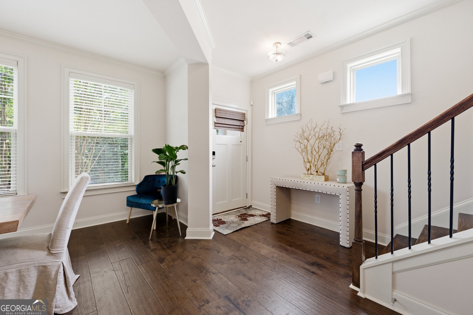 2272 Whiteoak Drive Smyrna - Photo 14