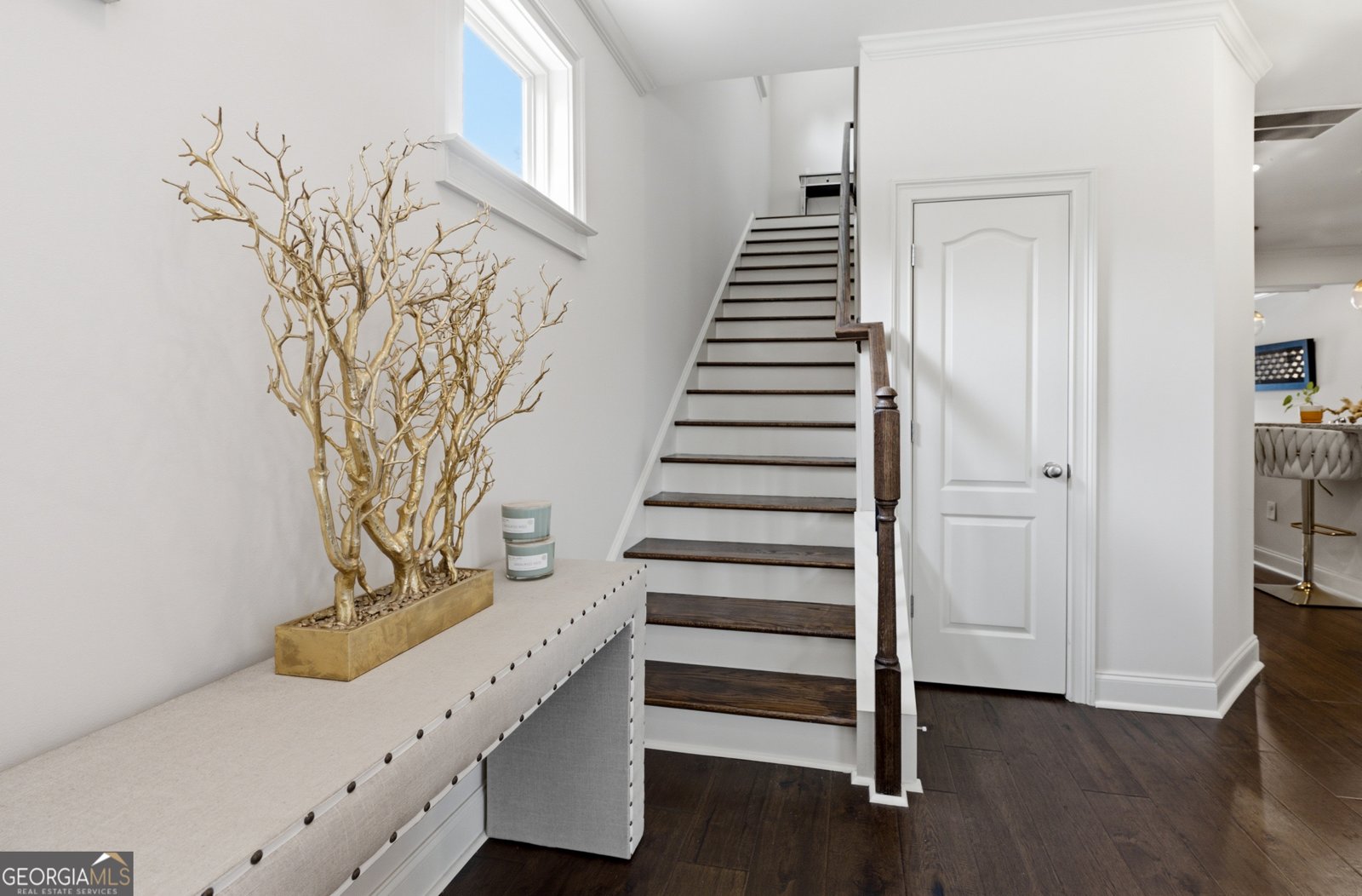 2272 Whiteoak Drive Smyrna - Photo 15