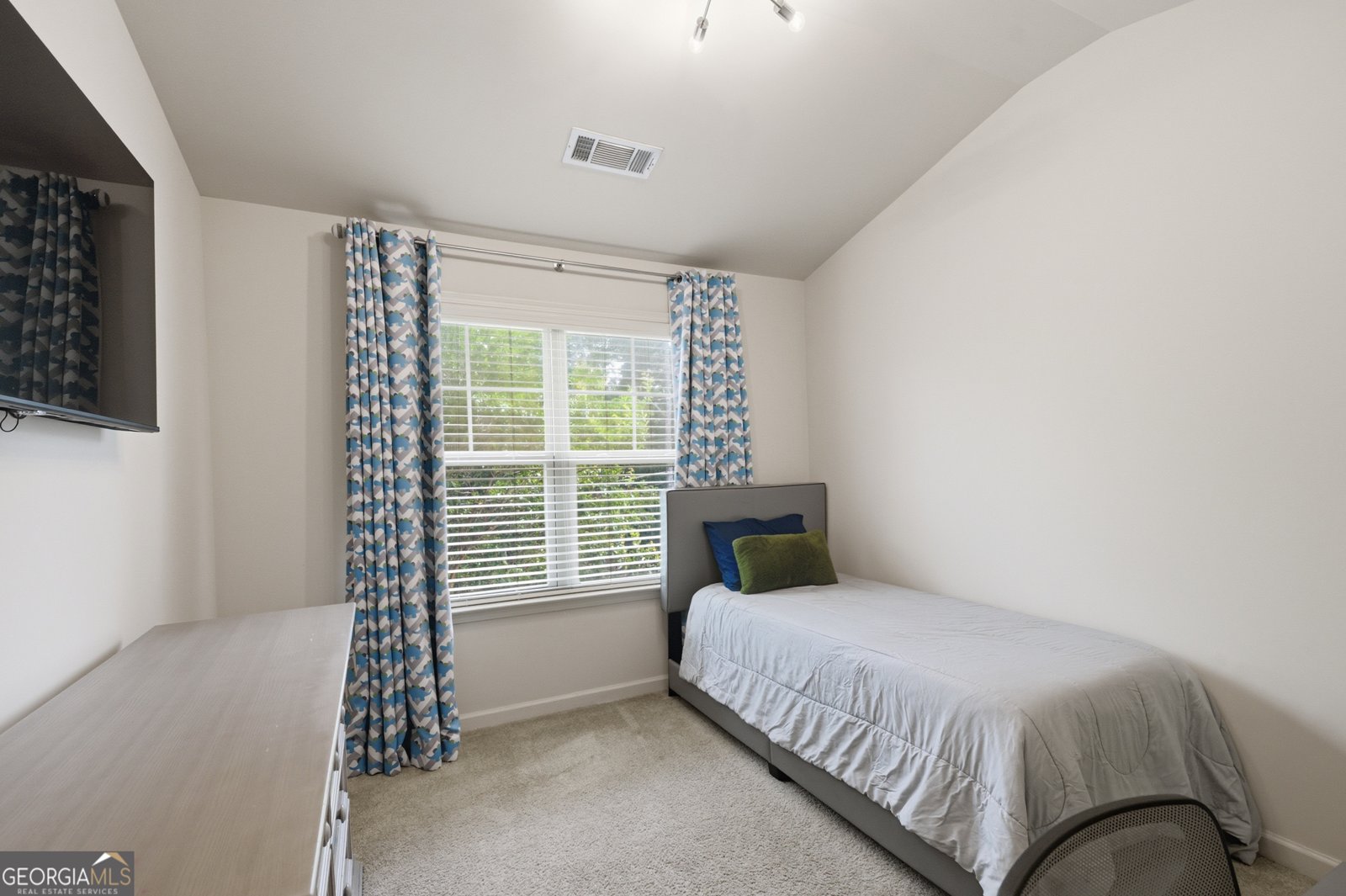 2272 Whiteoak Drive Smyrna - Photo 16