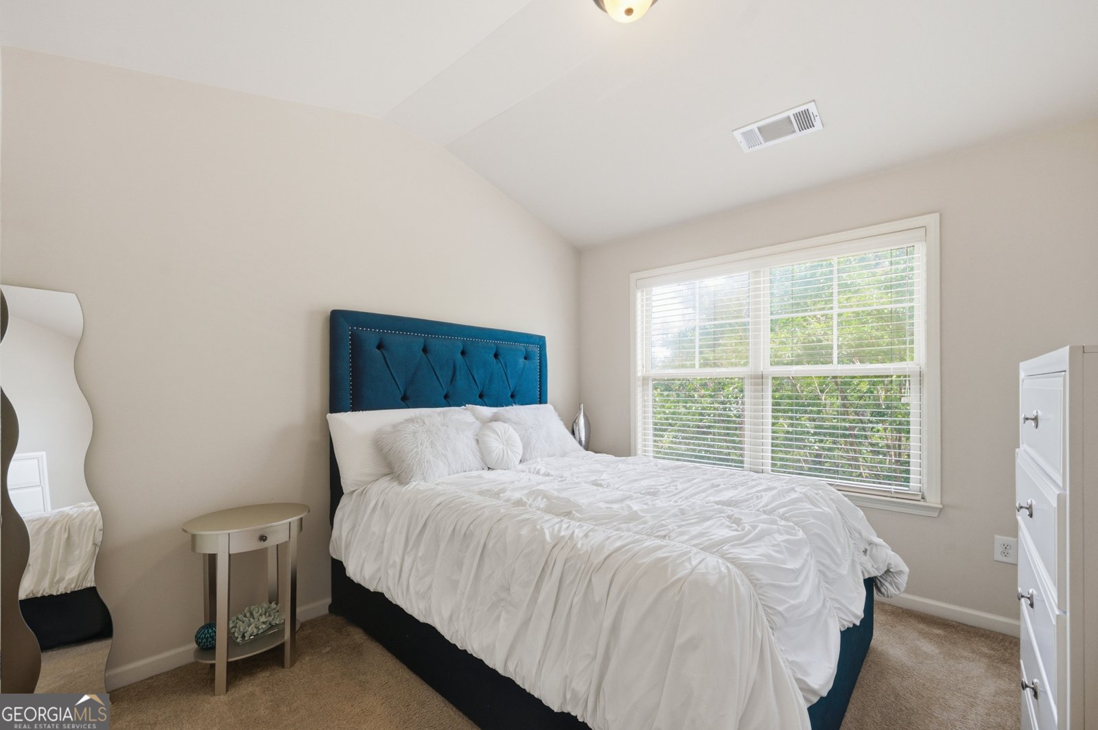 2272 Whiteoak Drive Smyrna - Photo 19