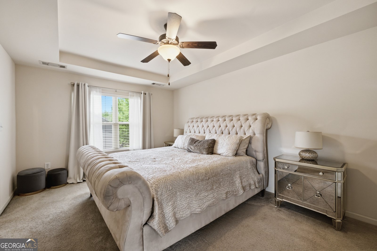 2272 Whiteoak Drive Smyrna - Photo 20