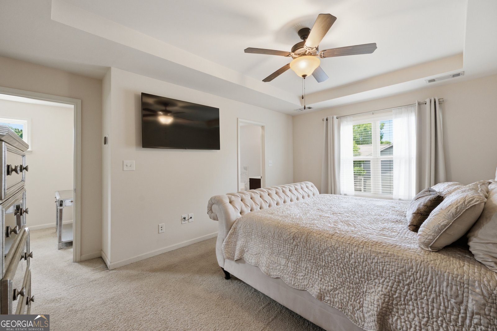 2272 Whiteoak Drive Smyrna - Photo 21