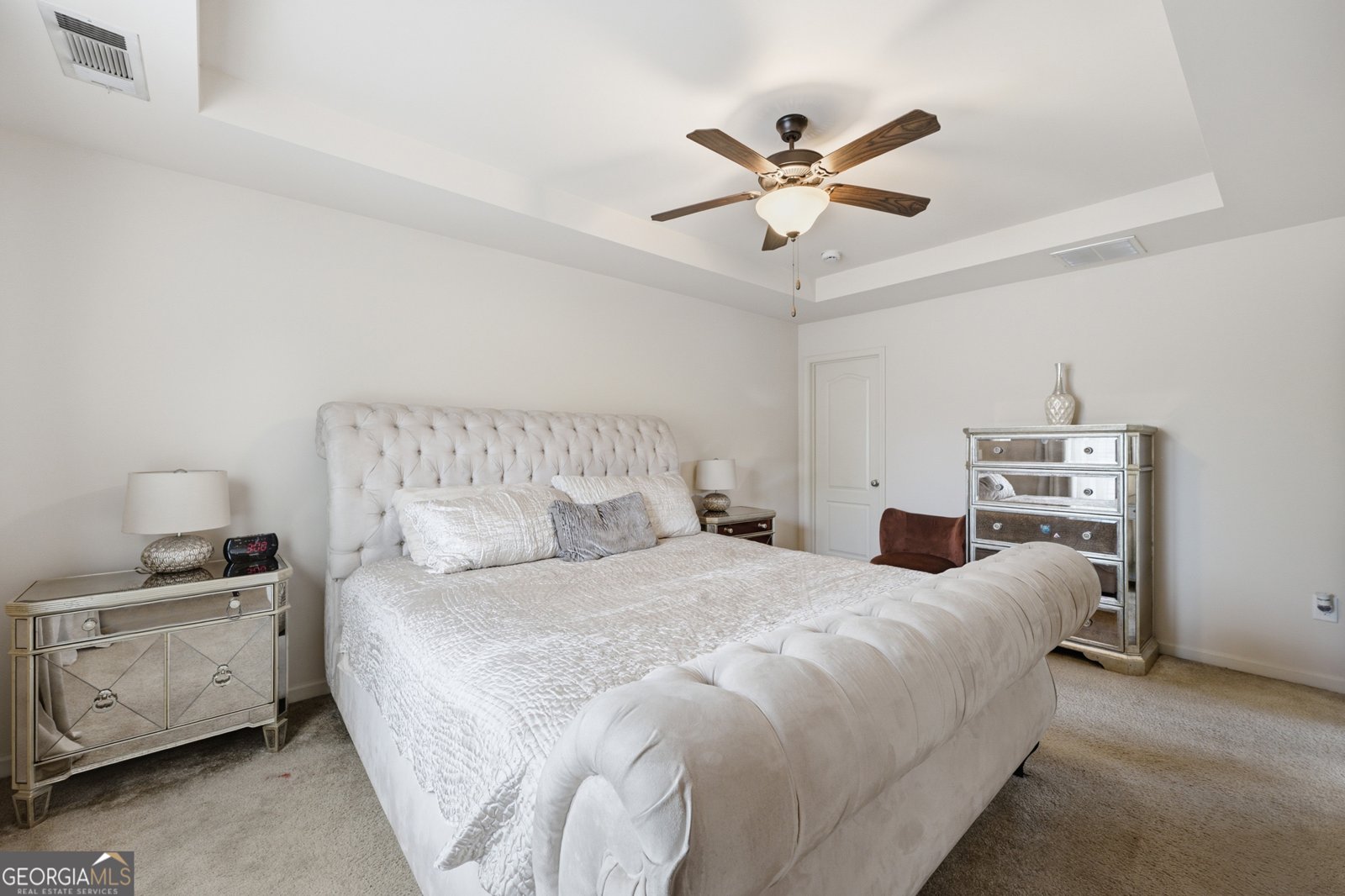 2272 Whiteoak Drive Smyrna - Photo 22