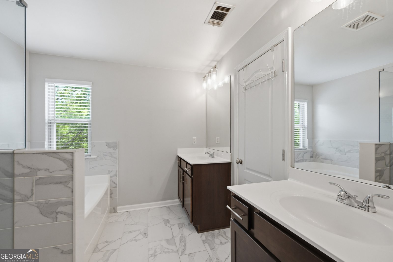 2272 Whiteoak Drive Smyrna - Photo 23