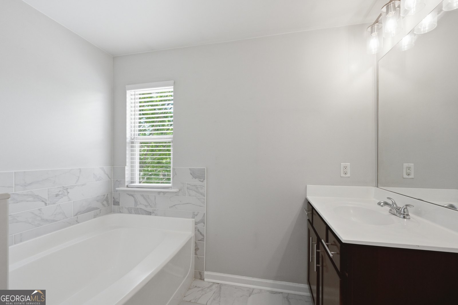 2272 Whiteoak Drive Smyrna - Photo 24