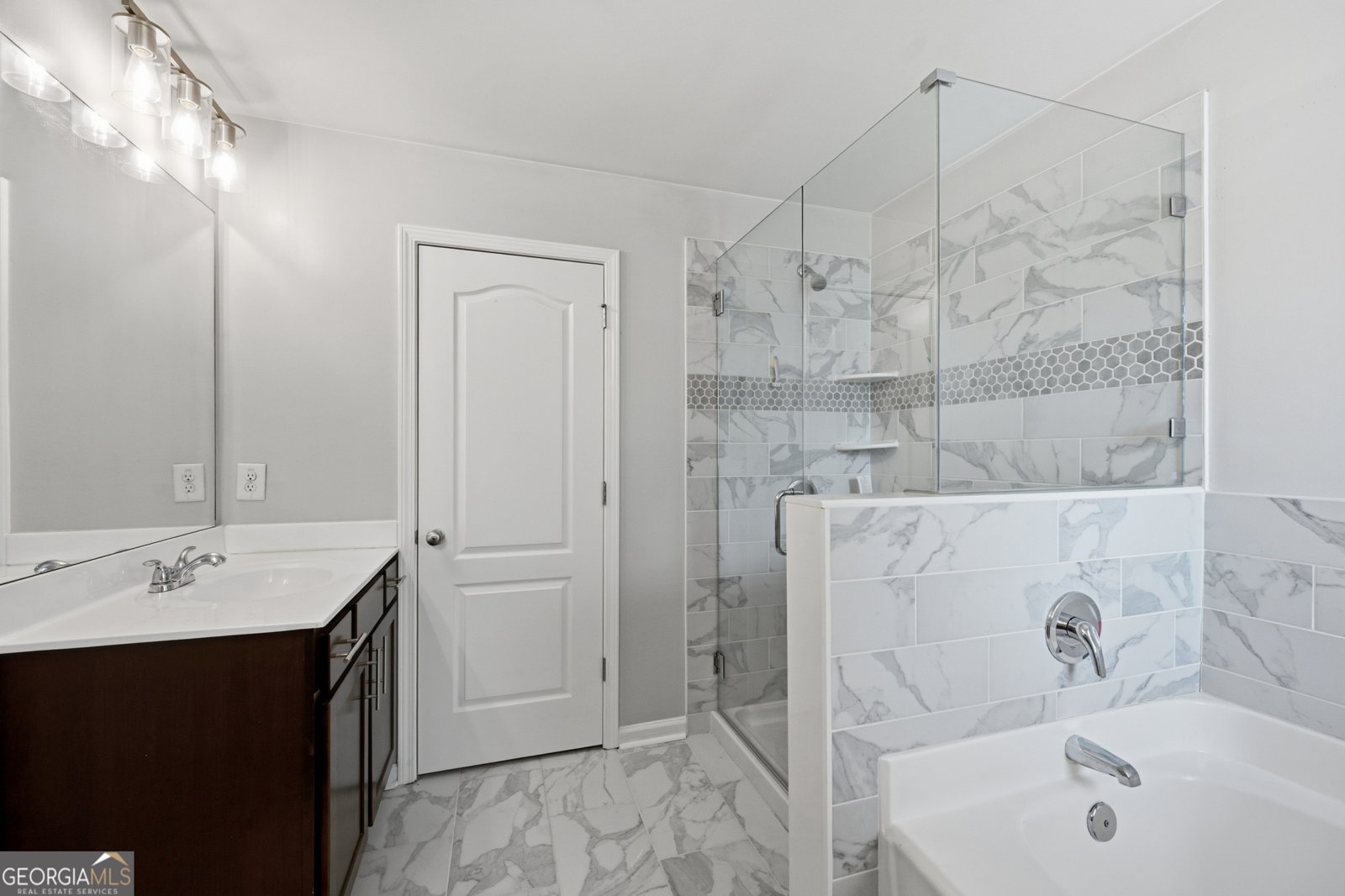 2272 Whiteoak Drive Smyrna - Photo 25