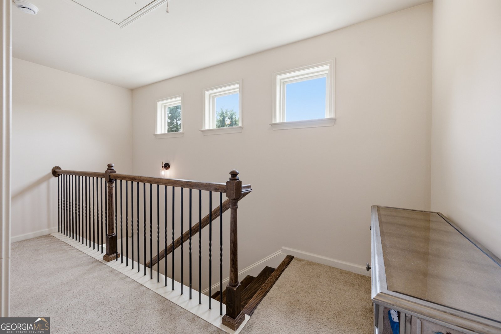 2272 Whiteoak Drive Smyrna - Photo 26