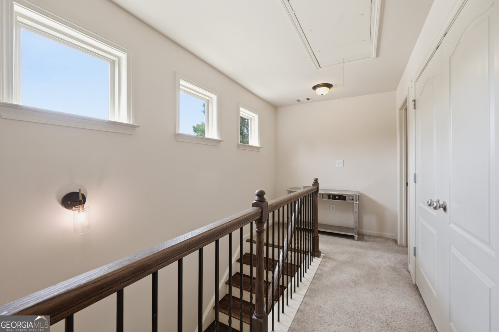 2272 Whiteoak Drive Smyrna - Photo 27