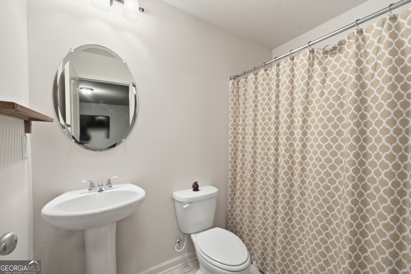 2272 Whiteoak Drive Smyrna - Photo 29