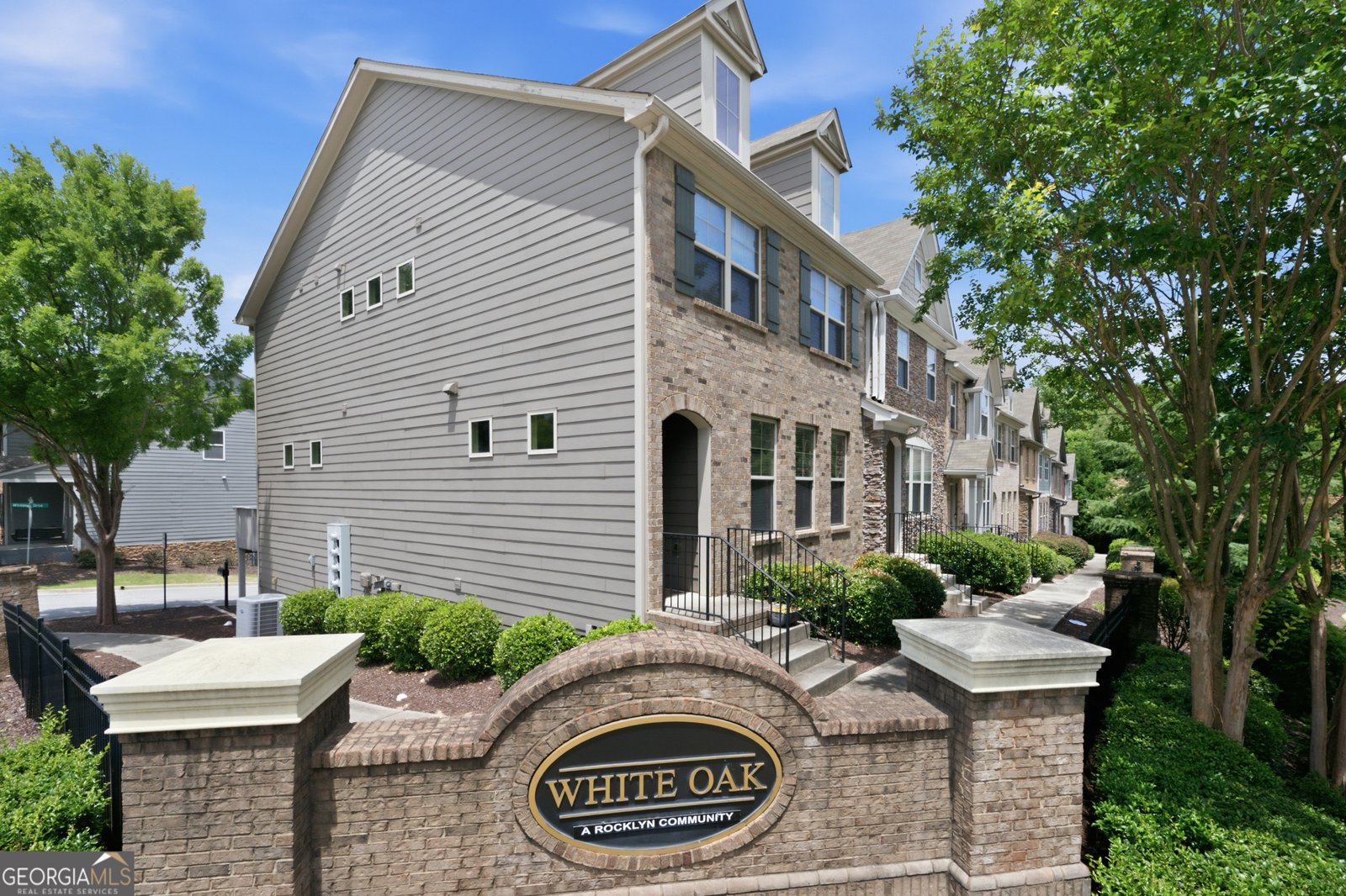 2272 Whiteoak Drive Smyrna - Photo 34